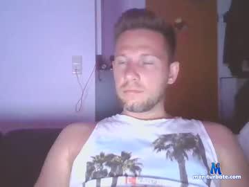 boy_next_dor chaturbate livecam performer profile