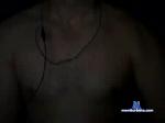 boy_number1 chaturbate profile picture