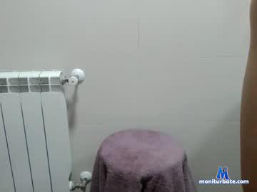 boy_obedient Chaturbate model profile picture