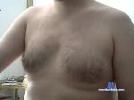 boy_redflamex02 chaturbate profile picture