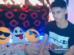 boy_sweet9 chaturbate profile picture