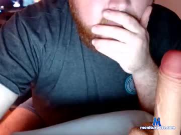 boyblue38 chaturbate livecam performer profile
