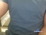 boyboybbb chaturbate profile picture