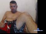 boycumve chaturbate profile picture