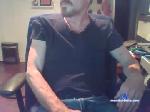boydjdean chaturbate profile picture