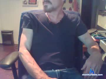 boydjdean chaturbate livecam performer profile