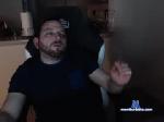 boydreamy chaturbate profile picture