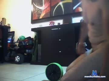 boyfitnesmexican20 chaturbate livecam performer profile