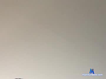 boyformaste1 chaturbate livecam performer profile