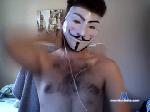 boyfr02 chaturbate profile picture