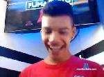 boyfreshfanboy chaturbate profile picture
