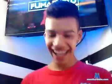 boyfreshfanboy chaturbate livecam performer profile