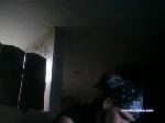 boygirl69mix chaturbate profile picture