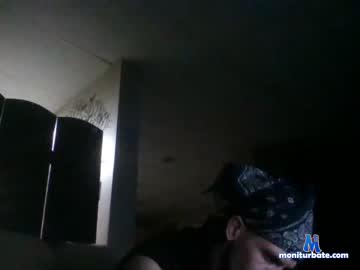 boygirl69mix chaturbate livecam performer profile