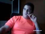 boyhot911 chaturbate profile picture
