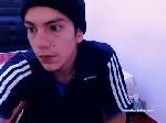 boyhot_018 chaturbate profile picture