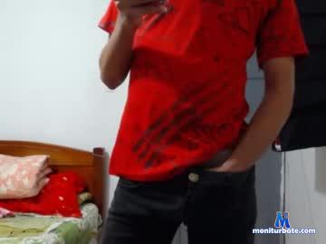 boyhot_2020 chaturbate livecam performer profile