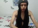 boyhunter18 chaturbate profile picture