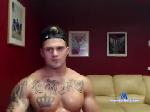 boyjckyhuge chaturbate profile picture