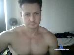 boykn9 chaturbate profile picture