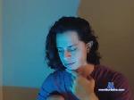 boylatin_18 chaturbate profile picture