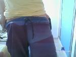 boylikeall chaturbate profile picture