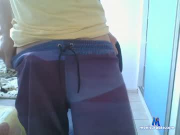 boylikeall chaturbate livecam performer profile