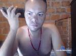 boylovesexhonny26 chaturbate profile picture
