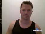 boymar22 chaturbate profile picture