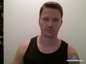 boymar22 chaturbate livecam performer profile