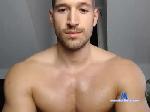 boymikelan chaturbate profile picture