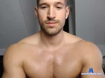 boymikelan chaturbate livecam performer profile