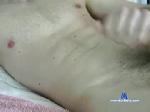 boyoflust chaturbate profile picture