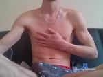 boyowalli chaturbate profile picture