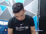 boypretty_ chaturbate profile picture