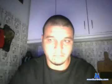 boypt94 Chaturbate model profile picture