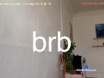 boys2001 chaturbate profile picture