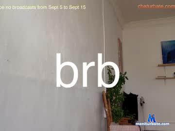 boys2001 Chaturbate model profile picture
