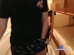 boys_777 chaturbate profile picture