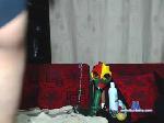 boys_latinsex69 chaturbate profile picture
