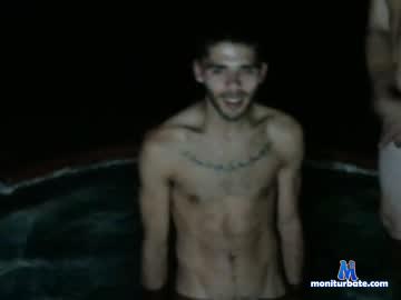 boys_nexxxt_door chaturbate livecam performer profile