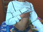 boys_sexdirty chaturbate profile picture