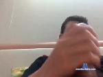 boysex1869 chaturbate profile picture