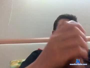 boysex1869 chaturbate livecam performer profile