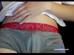 boysexwhite chaturbate profile picture
