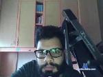 boysexy995 chaturbate profile picture