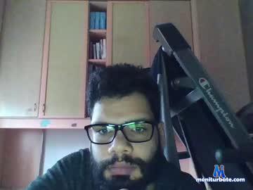 boysexy995 chaturbate livecam performer profile