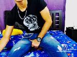 boysexyhot_xxx chaturbate profile picture