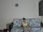 boysforboys69 chaturbate profile picture