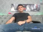 boyshot_sweet1 chaturbate profile picture